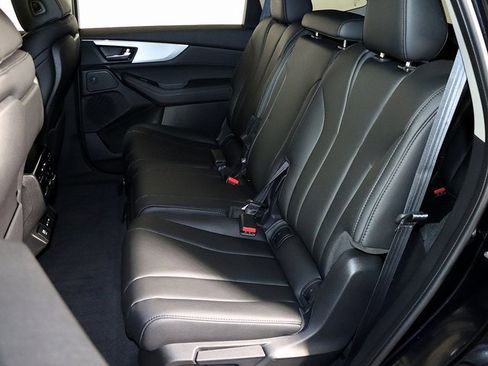 Certified 2026 Acura MDX SH-AWD image 13