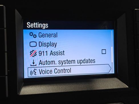 Used 2018 Ford F150 XLT w/ XTR Package AWD/4WD image 33