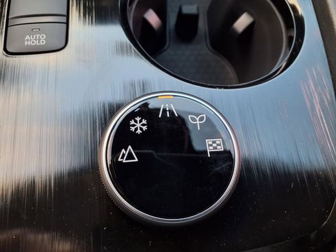 New 2026 Nissan Rogue SV w/ Cold Weather Package image 43