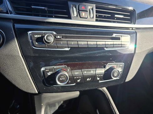 Used 2019 BMW X1 sDrive28i image 30