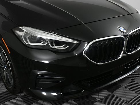 Used 2024 BMW 228i Gran Coupe image 31