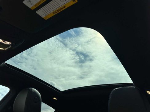 Used 2024 Mercedes-Benz GLE 53 AMG 4MATIC Coupe image 25