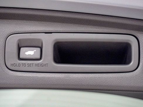 Used 2026 Honda CR-V Sport-L image 10