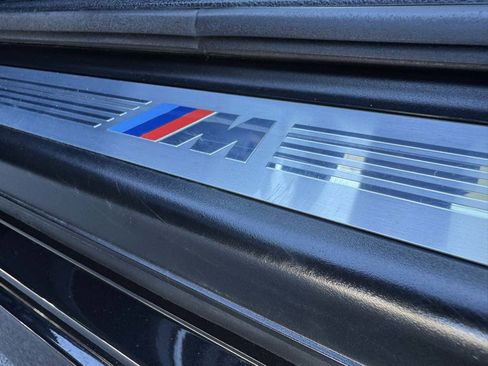 Used 2015 BMW 650i Coupe w/ M Sport Edition image 29