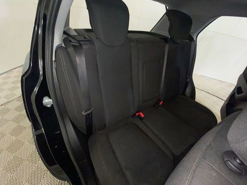 Used 2019 Chevrolet Trax LS w/ Tint and Cruise Package FWD image 10