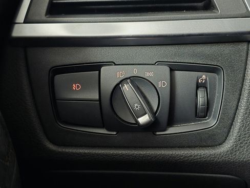 Used 2017 BMW 330i xDrive Sedan image 32