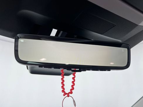 New 2026 Subaru Ascent Touring image 36