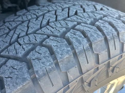 Used 2019 Chevrolet Silverado 2500 LTZ w/ Duramax Plus Package image 9