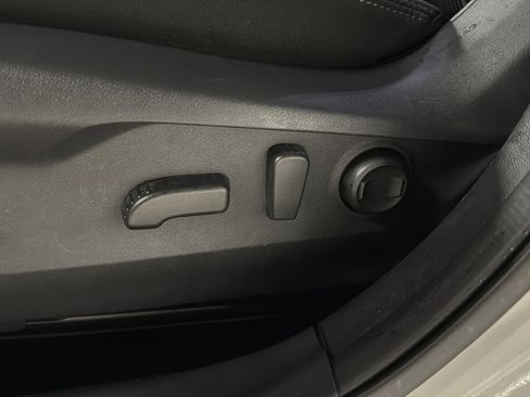 Certified 2024 Subaru Legacy Premium image 17