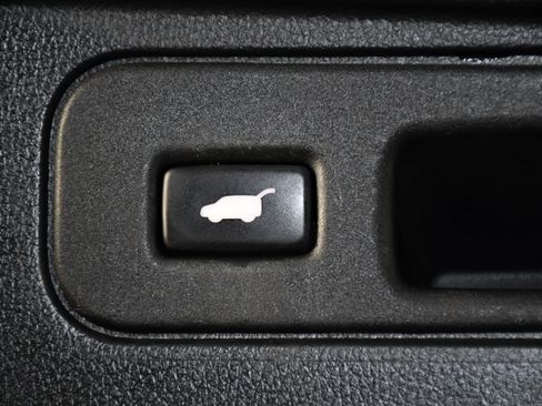 Certified 2023 Honda Passport TrailSport image 52