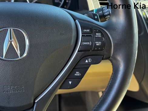 Used 2014 Acura RDX Technology Package image 18