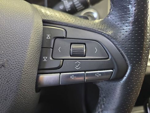 Used 2020 Cadillac XT4 Sport image 23