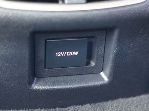 Used 2015 Lexus GS 350 RWD image 41