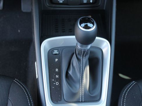 New 2026 Hyundai Venue SEL image 20