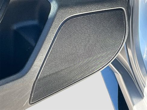 Used 2021 Honda Civic Sport image 18