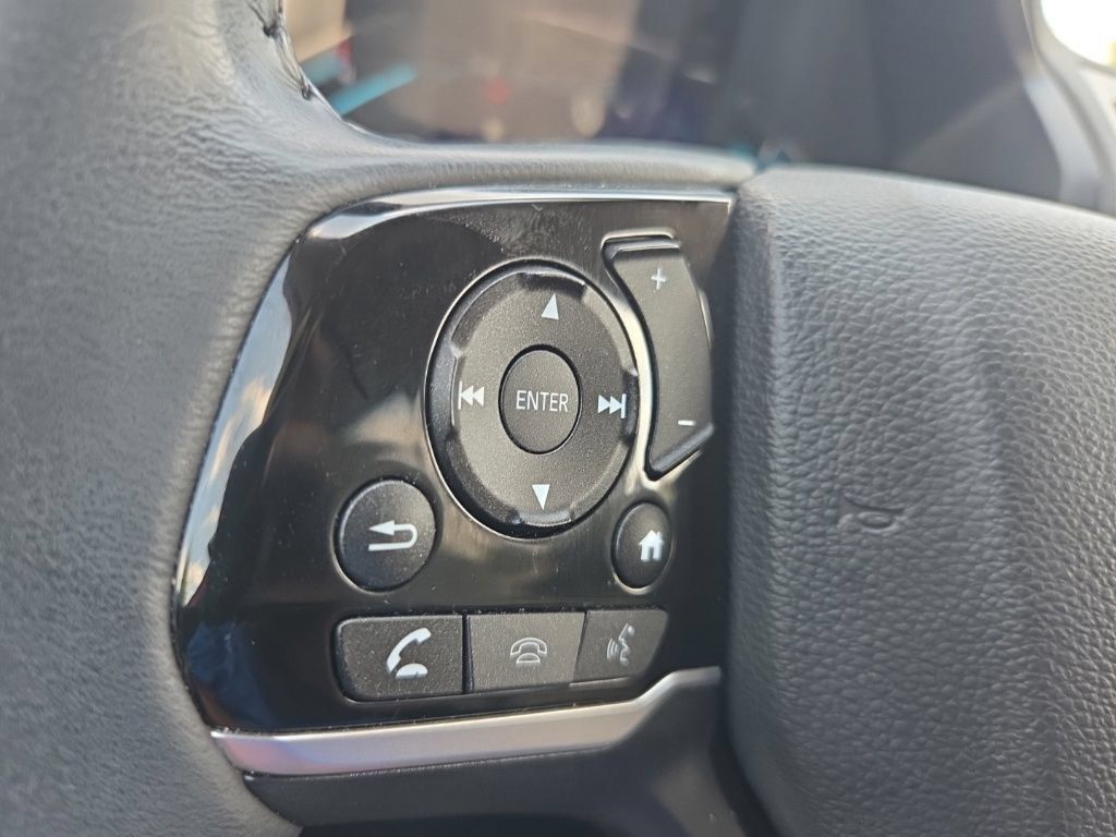 Used 2024 Honda Odyssey Touring image 38