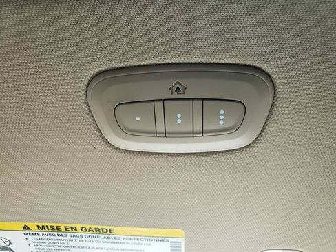 Used 2019 RAM 1500 Big Horn AWD/4WD image 23