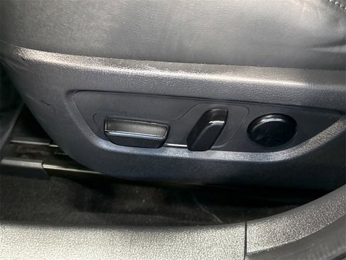 Certified 2023 MAZDA CX-30 AWD 2.5 S w/ Premium Package image 28