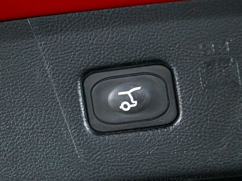 Used 2021 Ford Edge SEL w/ Convenience Package FWD image 30
