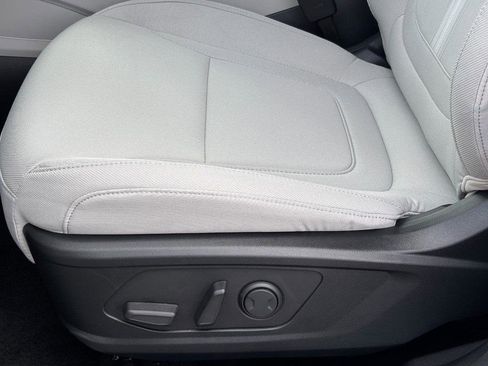 Certified 2026 Hyundai Tucson SEL image 19