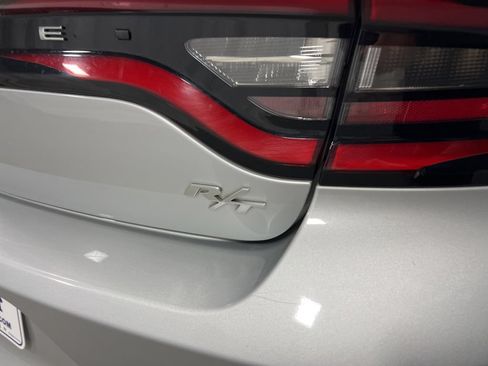 Used 2023 Dodge Charger R/T RWD image 14