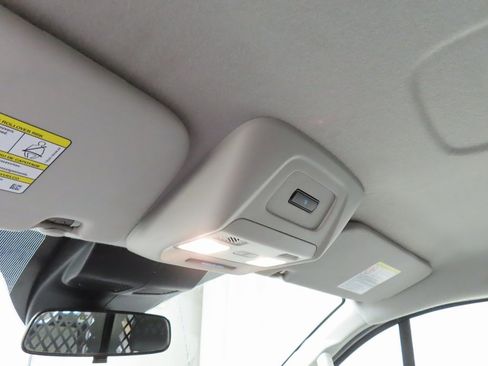 Used 2023 Ford Transit 250 Low Roof AWD w/ Exterior Upgrade Package image 18