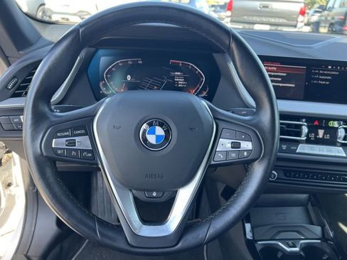 Certified 2024 BMW 228i Gran Coupe image 34