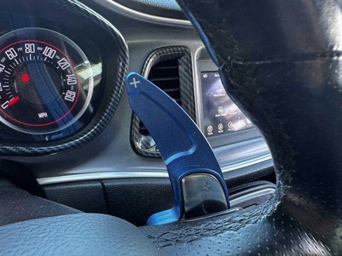 Used 2021 Dodge Challenger GT image 24