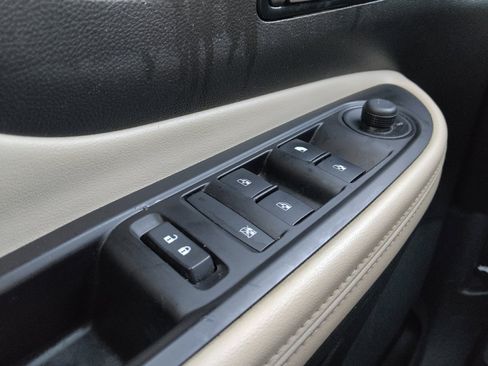 Used 2019 Buick Encore Preferred FWD image 27