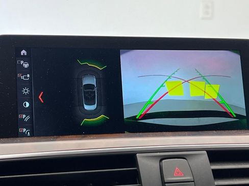 Used 2019 BMW 430i xDrive Convertible w/ Executive Package image 20