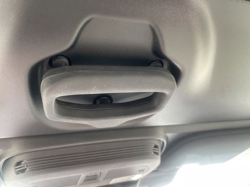 New 2025 Ford Mustang GT Premium w/ 60th Anniversary Package image 41