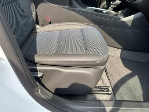 Used 2026 Buick Envista Preferred FWD image 16