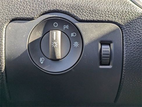 Used 2014 Ford Mustang Premium w/ Equipment Group 202A image 22