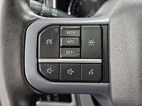 Used 2023 Ford F150 XLT w/ Equipment Group 302A High AWD/4WD image 32