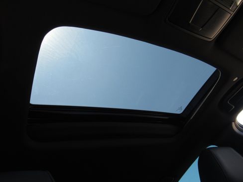 New 2025 Acura TLX SH-AWD w/ A-SPEC Pkg image 8