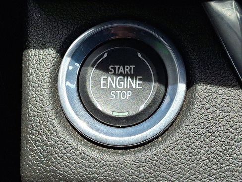 Used 2024 Buick Envista Preferred w/ Convenience II Package FWD image 23