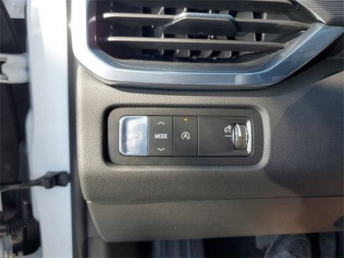 New 2026 GMC Acadia Elevation image 29