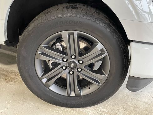 Used 2023 Ford F150 XLT w/ Equipment Group 302A High image 44