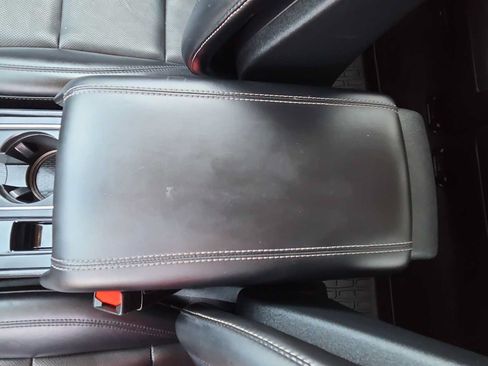 Used 2022 Lincoln Corsair FWD w/ Equipment Group 101A image 20