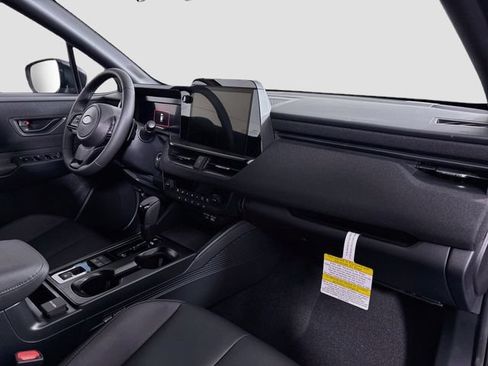 New 2026 Subaru Outback Premium AWD/4WD image 28