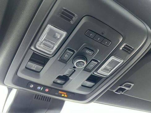 Used 2024 GMC Yukon XL Denali w/ LPO, Floor Liner Package image 31