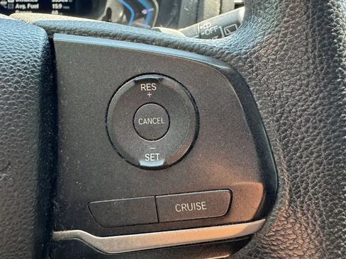 Used 2019 Honda Odyssey LX image 11