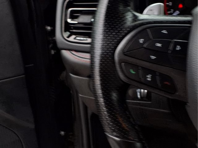 Used 2024 Dodge Durango GT AWD/4WD image 13