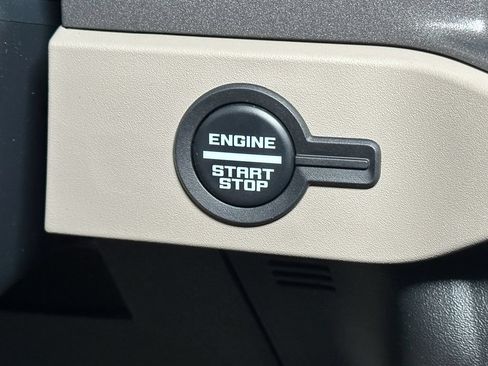 Used 2026 Ford Bronco Big Bend AWD/4WD image 27