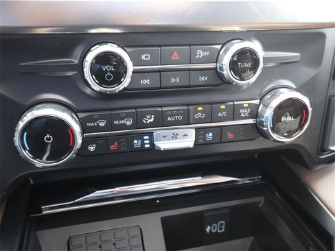 New 2026 Ford F350 King Ranch image 19