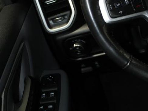 Used 2020 RAM 1500 Big Horn image 10