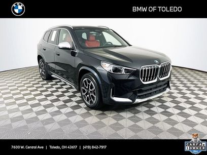 Used 2023 BMW X1 xDrive28i w/ Convenience Package