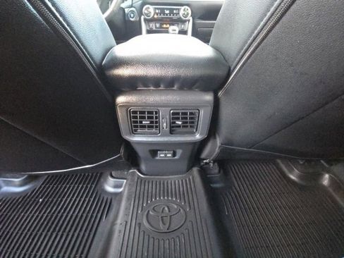 Used 2024 Toyota RAV4 XLE w/ Convenience Package image 26