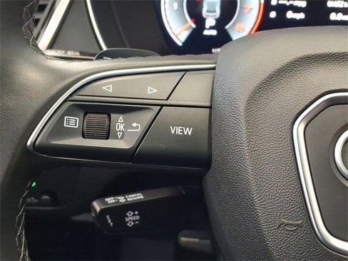 Used 2022 Audi Q5 2.0T Premium Plus w/ Premium Plus Package image 29