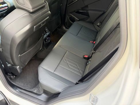 New 2026 BMW X3 xDrive30 w/ Premium Package image 14